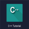 C++ Programming ,Tutorials & Quiz icon