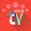 youtv – 400+ channels & movies icon