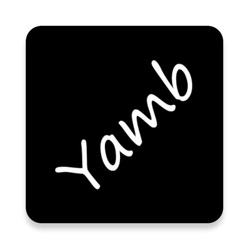 Yamb Game icon