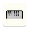 Just Piano icon