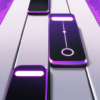 Beat Piano – Music EDM icon