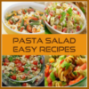 Pasta Salad Easy Recipes icon