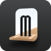 CREX – Cricket Exchange icon