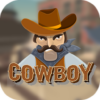 Guide For Western Cowboy Shooting Game icon