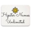 Hipster Business Name Generator icon