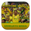 Lagu Sriwijaya FC Lengkap icon