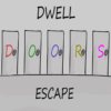 Dwell Doors Escape icon