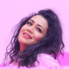 Hits of Neha Kakkar icon