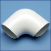 Proto/Zeston Fittings List icon