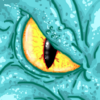 Deep Ocean Rush icon