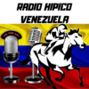 radios hipicos emisora de venezuela gratis icon