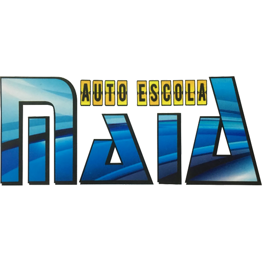 Autoescola Maia icon