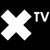 XTV icon