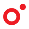 Ooredoo Oman icon