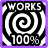 Hypnotizer: HD Visual Illusion icon