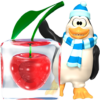 Arctic Fruits icon