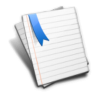 Easy Handy Notes icon