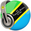 All Tanzania Radios in One Free icon