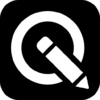 Quick Notes Legacy icon