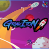 Graviton Physics Game Brain Teaser icon