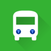 Kelowna Regional Buses MonT… icon