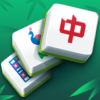 Mahjong Triple – Match 3 Tile icon