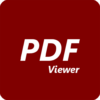 PDF Viewer icon