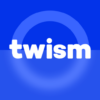 Twism icon