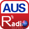 RADIO AUSTRALIA icon