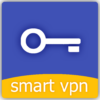 smart Super VPN 2023 icon