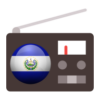 Radio El Salvador FM icon