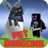 Pet Dragons Mod icon