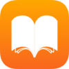 Book Reader PDF, EPUB, Manga & Comic Reader icon