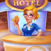 Hotel Marina Grand Tycoon icon