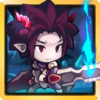 God of Attack icon