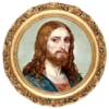 Bible Gallery icon