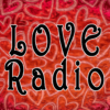 The Love Channel Radios icon