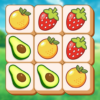 Tile Match Triple Match Puzzle icon