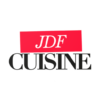 Cuisine : Recettes de cuisine icon