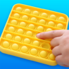 Antistress – relaxation toys icon