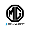 MG iSMART icon