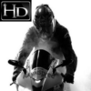 Full HD Motorcycle Wallpapers icon