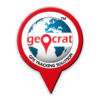 Geocrat IoT icon