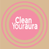 Clean Your Aura icon