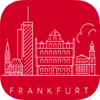 Frankfurt Travel Guide icon