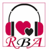 Rádio Brisa do Amor icon