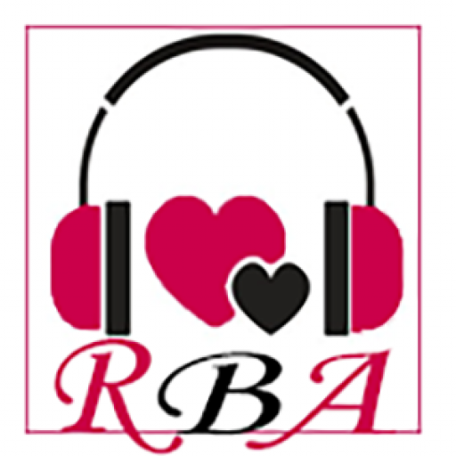 Rádio Brisa do Amor icon