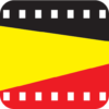 Cinema UG icon