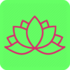 Yoga Asanas icon