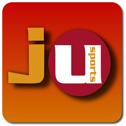 ju Interval Trainer icon